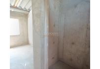 Casas, Venta, Jamundí - $190.000.000