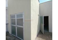 Casas, Venta, Jamundí - $190.000.000