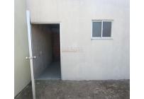 Casas, Venta, Jamundí - $190.000.000