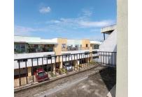 Casas, Venta, Jamundí - $190.000.000