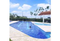 Casas, Venta, Jamundí - $190.000.000