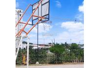 Casas, Venta, Jamundí - $190.000.000