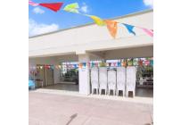 Casas, Venta, Jamundí - $190.000.000