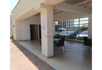 Casas, Venta, Jamundí - $190.000.000