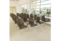 Casas, Venta, Jamundí - $190.000.000