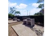 Casas, Venta, Jamundí - $190.000.000