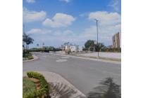 Casas, Venta, Jamundí - $190.000.000