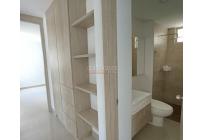 Apartamentos, Venta, Jamundí - $235.000.000