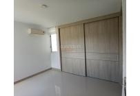 Apartamentos, Venta, Jamundí - $235.000.000