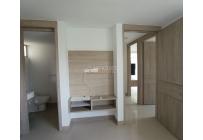 Apartamentos, Venta, Jamundí - $235.000.000