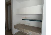 Apartamentos, Venta, Jamundí - $235.000.000