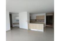 Apartamentos, Venta, Jamundí - $235.000.000