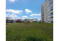 Apartamentos, Venta, Jamundí - $235.000.000