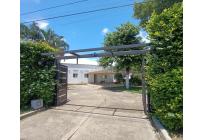 Casas, Venta, Jamundí - $1.100.000.000
