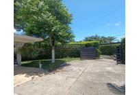 Casas, Venta, Jamundí - $1.100.000.000