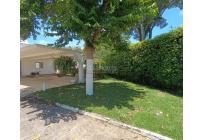 Casas, Venta, Jamundí - $1.100.000.000