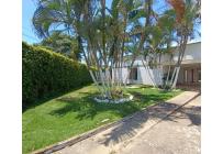 Casas, Venta, Jamundí - $1.100.000.000