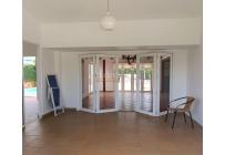 Casas, Venta, Jamundí - $1.100.000.000