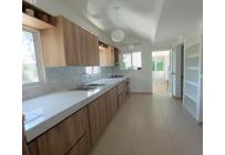 Casas, Venta, Jamundí - $1.100.000.000