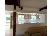 Casas, Venta, Jamundí - $1.100.000.000