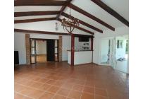 Casas, Venta, Jamundí - $1.100.000.000