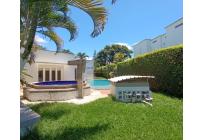 Casas, Venta, Jamundí - $1.100.000.000