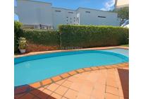 Casas, Venta, Jamundí - $1.100.000.000