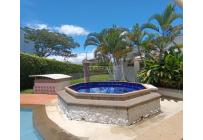 Casas, Venta, Jamundí - $1.100.000.000