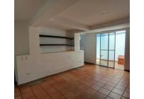 Casas, Venta, Jamundí - $1.100.000.000