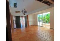 Casas, Venta, Jamundí - $1.100.000.000