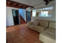 Casas, Venta, Jamundí - $1.100.000.000