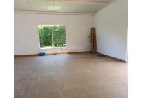 Casas, Venta, Jamundí - $1.100.000.000