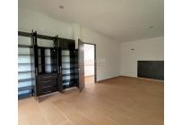 Casas, Venta, Jamundí - $1.100.000.000