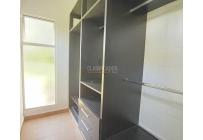 Casas, Venta, Jamundí - $1.100.000.000