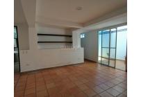 Casas, Venta, Jamundí - $1.100.000.000