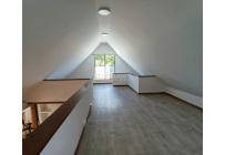 Casas, Venta, Jamundí - $1.100.000.000