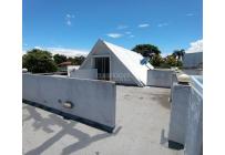 Casas, Venta, Jamundí - $1.100.000.000