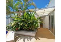 Casas, Venta, Jamundí - $1.100.000.000