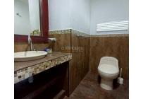 Casas, Venta, Jamundí - $1.100.000.000