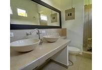 Casas, Venta, Jamundí - $1.100.000.000