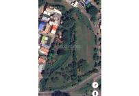 Lotes, Venta, Jamundí - $14.000.000.000