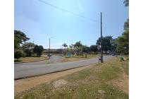 Lotes, Venta, Jamundí - $14.000.000.000