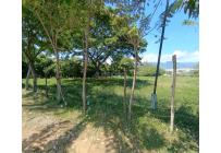 Lotes, Venta, Jamundí - $14.000.000.000