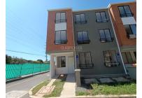 Casas, Venta, Jamundí - $300.000.000