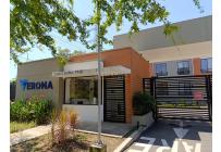 Casas, Venta, Jamundí - $300.000.000