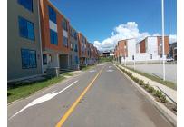 Casas, Venta, Jamundí - $300.000.000