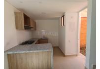 Casas, Venta, Jamundí - $300.000.000