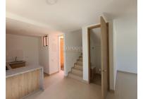 Casas, Venta, Jamundí - $300.000.000