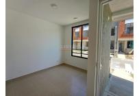 Casas, Venta, Jamundí - $300.000.000