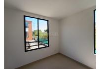 Casas, Venta, Jamundí - $300.000.000